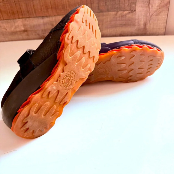 Camper To&ether Bernard Willhelm Leather Trainer  Shoes - Picture 6 of 7